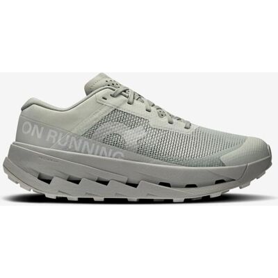 ON Running On Cloudultra 3 Damen Schuhe graugrün - 37.5 female ON Running On Cloudultra 3 Damen Schuhe graugrün - 37.5 female