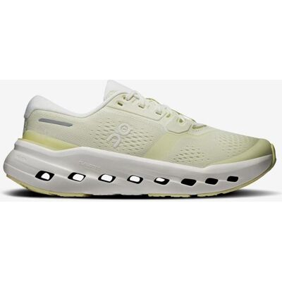 ON Running On Cloudrunner 3 Damen Schuhe gelb säureweiß - 36.5 female ON Running On Cloudrunner 3 Damen Schuhe gelb säureweiß - 36.5 female