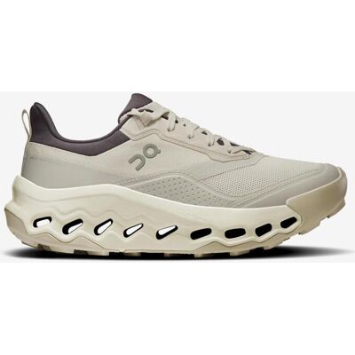ON Running On Cloudhorizon 2 Damen Schuhe grau beige - 37.5 female ON Running On Cloudhorizon 2 Damen Schuhe grau beige - 37.5 female