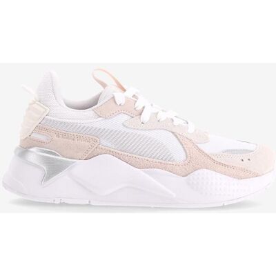 Puma RS X Heritage Schuhe weiß beige grau - 36 unisex Puma RS X Heritage Schuhe weiß beige grau - 36 unisex