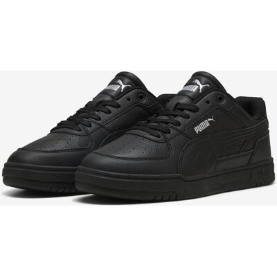 Puma Caven III schwarze Sneaker - 36 unisex Puma Caven III schwarze Sneaker - 36 unisex
