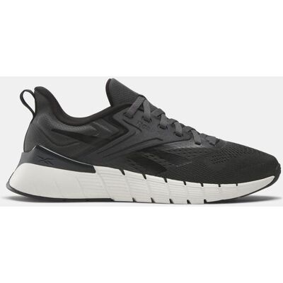Reebok Nano Gym Schuhe schwarz weiß - 41 male Reebok Nano Gym Schuhe schwarz weiß - 41 male