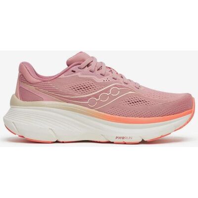 Saucony Guide 19 Damen Schuhe rosa - 37.5 female Saucony Guide 19 Damen Schuhe rosa - 37.5 female