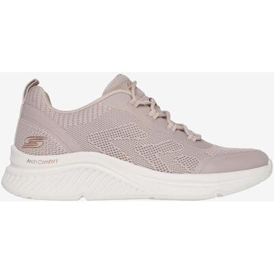 Skechers BOBS ARCH COMFORT B SWEET Damen Schuhe braun taupe - 39 female Skechers BOBS ARCH COMFORT B SWEET Damen Schuhe braun taupe - 39 female