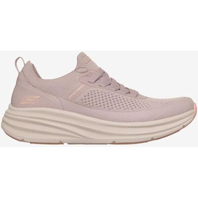 Skechers Bobs Skillz Too Vital Damen Schuhe pastelllila - 39 female Skechers Bobs Skillz Too Vital Damen Schuhe pastelllila - 39 female