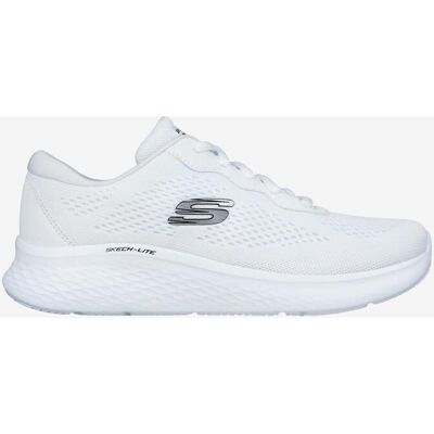 Skechers Skech-Lite Pro Damen Schuhe weiß - 38.5 female Skechers Skech-Lite Pro Damen Schuhe weiß - 38.5 female
