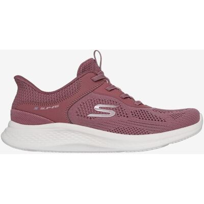 Skechers Slip-ins SKECH-LITE PRO 2.0 - SMOOTH CURRENT Damen Schuhe rot - 39 female Skechers Slip-ins SKECH-LITE PRO 2.0 - SMOOTH CURRENT Damen Schuhe rot - 39 female