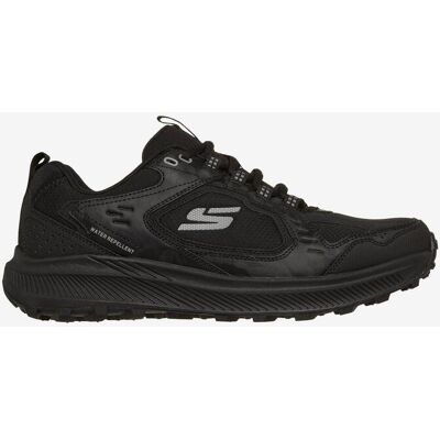 Skechers Ridgestar Waterproof Schuhe schwarz - 42.5 male Skechers Ridgestar Waterproof Schuhe schwarz - 42.5 male