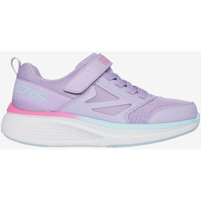 Skechers GO RUN ELEVATE 2.0 - FIND MY SKECHERS Mädchen Schuhe helllila - 34 female Skechers GO RUN ELEVATE 2.0 - FIND MY SKECHERS Mädchen Schuhe helllila - 34 female