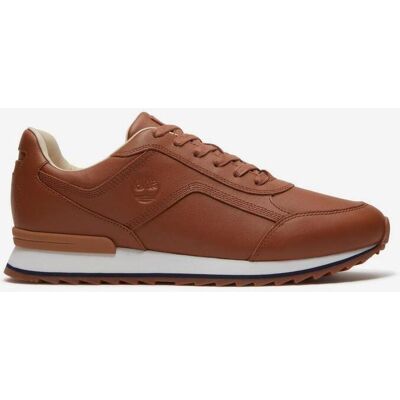 Timberland Scout Heights Schuhe braun - 46 male Timberland Scout Heights Schuhe braun - 46 male