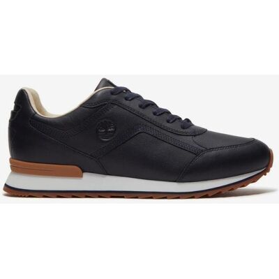 Timberland Scout Heights Schuhe nachtblau - 40 male Timberland Scout Heights Schuhe nachtblau - 40 male