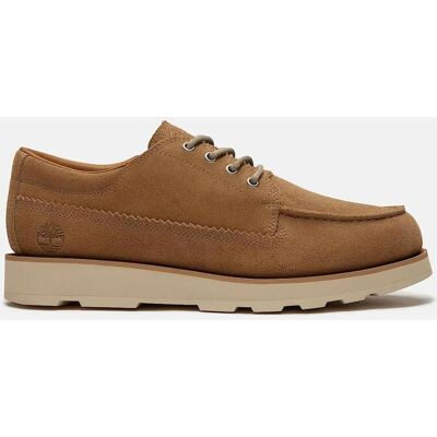 Timberland Britton Mills Lace Up Schuhe beige - 47.5 male Timberland Britton Mills Lace Up Schuhe beige - 47.5 male