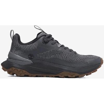 Timberland Motion Access Low Lace Up Sneaker grau - 40 male Timberland Motion Access Low Lace Up Sneaker grau - 40 male