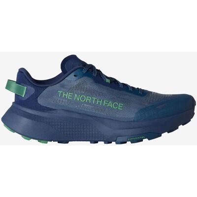 The North Face Altamesa 300 V2 Schuhe dunkelblau grün - 44.5 male The North Face Altamesa 300 V2 Schuhe dunkelblau grün - 44.5 male