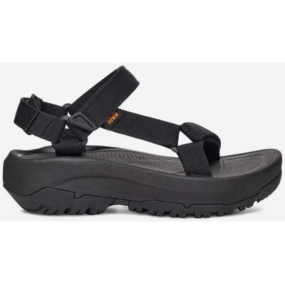 Sandalen Teva Hurricane Drift XLT 2 Ampsole Schwarz Damen. - 40 female Sandalen Teva Hurricane Drift XLT 2 Ampsole Schwarz Damen. - 40 female