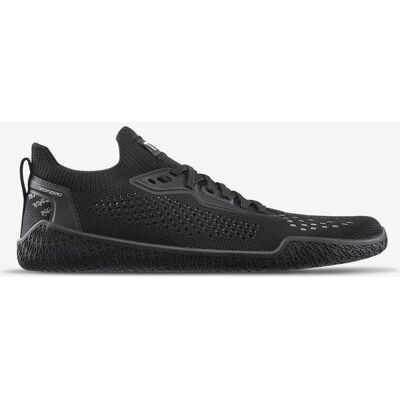 TYR Barefoot DZL1 schuhe schwarz - 36 male TYR Barefoot DZL1 schuhe schwarz - 36 male