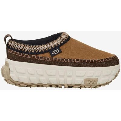 UGG Venture Daze Damen Clogs braun - 43 female UGG Venture Daze Damen Clogs braun - 43 female