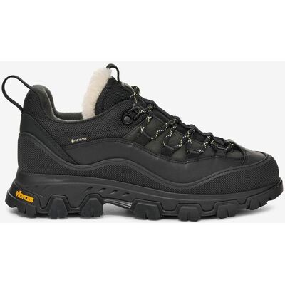 UGG Metrotrek Hiker GORE-TEX Damen Schuhe schwarz - 40 female UGG Metrotrek Hiker GORE-TEX Damen Schuhe schwarz - 40 female