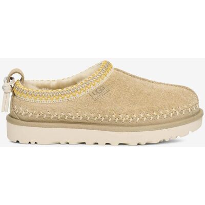 UGG Tasman Biarritz Damen Clogs beige - 38 female UGG Tasman Biarritz Damen Clogs beige - 38 female