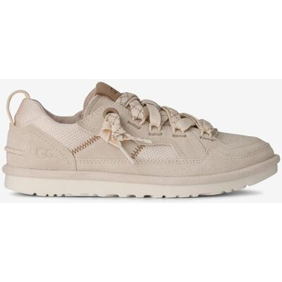UGG Minimel Damen Schuhe beige - 41 female UGG Minimel Damen Schuhe beige - 41 female
