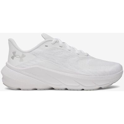Under Armour Turbulence 3 Damen Schuhe polarweiß - 35.5 female Under Armour Turbulence 3 Damen Schuhe polarweiß - 35.5 female