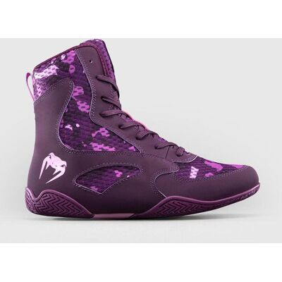 Venum Iris Schuhe lila - 38.5 female Venum Iris Schuhe lila - 38.5 female