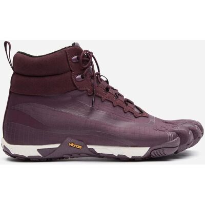Vibram Fivefingers Vibram Five Fingers Roadcozy Damen Schuhe lila - 37 female Vibram Fivefingers Vibram Five Fingers Roadcozy Damen Schuhe lila - 37 female