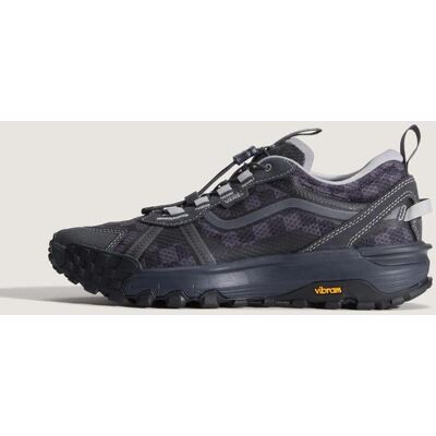 Vans Crosspath XC grauschwarz/dunkelblau MTB-Schuhe - 41 male Vans Crosspath XC grauschwarz/dunkelblau MTB-Schuhe - 41 male