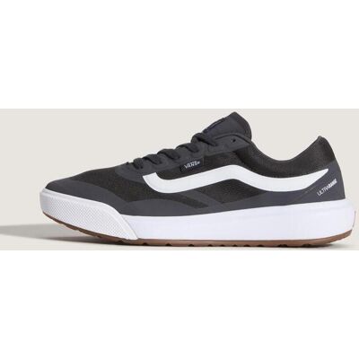 Vans UltraRange 2.0 Sneaker schwarz weiß braun - 42 male Vans UltraRange 2.0 Sneaker schwarz weiß braun - 42 male