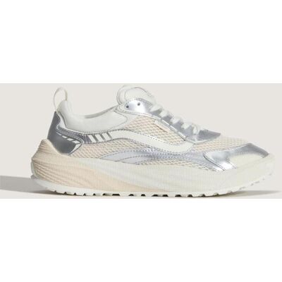 Vans UltraRange Neo 2.0 beige silber weiß Sneaker - 40 male Vans UltraRange Neo 2.0 beige silber weiß Sneaker - 40 male