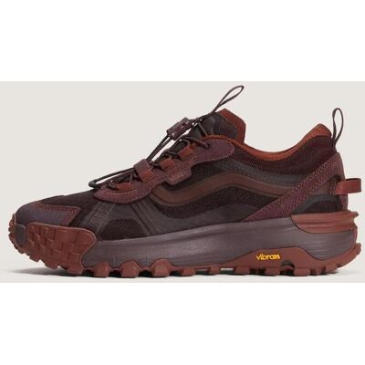 Vans Crosspath XC Damen Sneaker braun bordeaux - 39 female Vans Crosspath XC Damen Sneaker braun bordeaux - 39 female