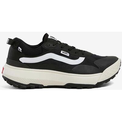 Vans MTE Crosspath Sneaker schwarz/weiß - 39 unisex Vans MTE Crosspath Sneaker schwarz/weiß - 39 unisex
