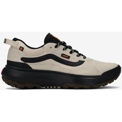 Vans MTE Crosspath Sneaker beige/schwarz - 37 unisex Vans MTE Crosspath Sneaker beige/schwarz - 37 unisex