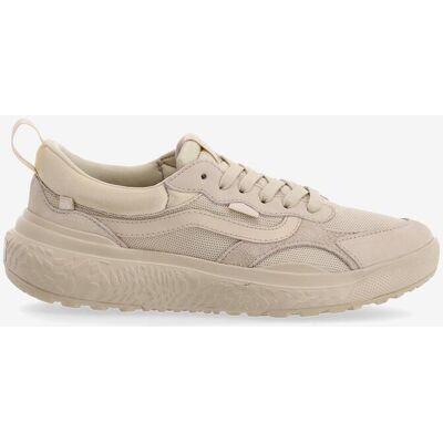 Vans MTE UltraRange Neo VR3 Sneaker beige - 36 unisex Vans MTE UltraRange Neo VR3 Sneaker beige - 36 unisex
