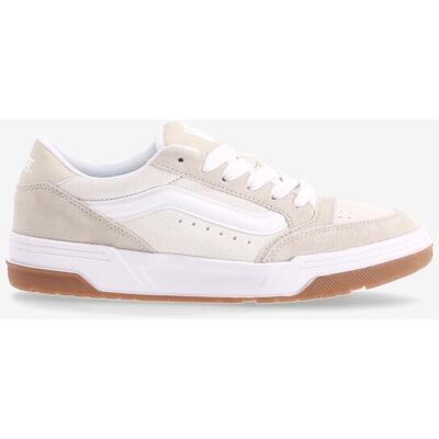 Vans Hylane Retro Schuhe beige weiß - 40.5 unisex Vans Hylane Retro Schuhe beige weiß - 40.5 unisex