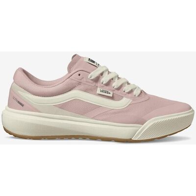 Vans MTE UltraRange 2.0 Rapidweld Sneaker hellrosa/weiß - 42 unisex Vans MTE UltraRange 2.0 Rapidweld Sneaker hellrosa/weiß - 42 unisex