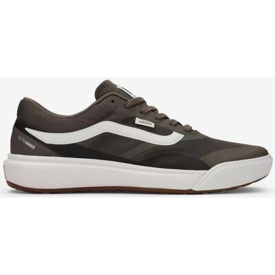 Vans MTE UltraRange 2.0 Rapidweld Sneaker braun/weiß - 38.5 unisex Vans MTE UltraRange 2.0 Rapidweld Sneaker braun/weiß - 38.5 unisex