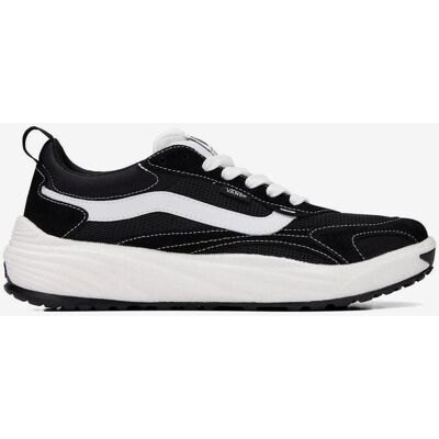 Vans UltraRange Neo 2.0 Schuhe schwarz weiß - 40.5 male Vans UltraRange Neo 2.0 Schuhe schwarz weiß - 40.5 male
