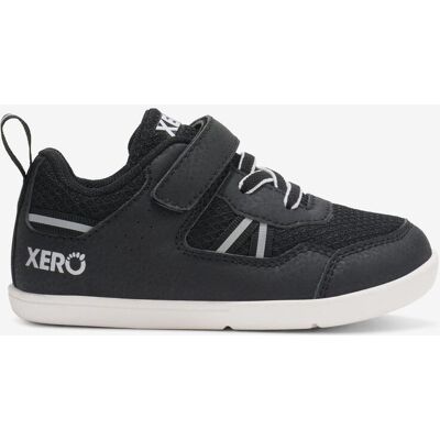 Xero Shoes Prio Kinder Schuhe schwarz - 22 unisex Xero Shoes Prio Kinder Schuhe schwarz - 22 unisex