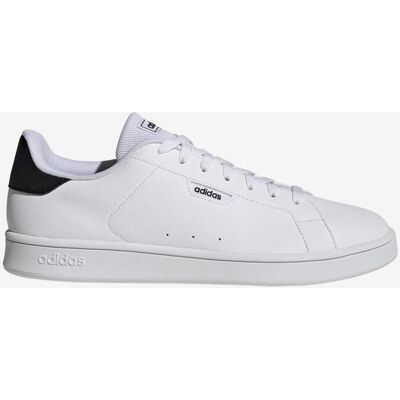 adidas Court Schuhe weiß schwarz - 47(1/3) male adidas Court Schuhe weiß schwarz - 47(1/3) male