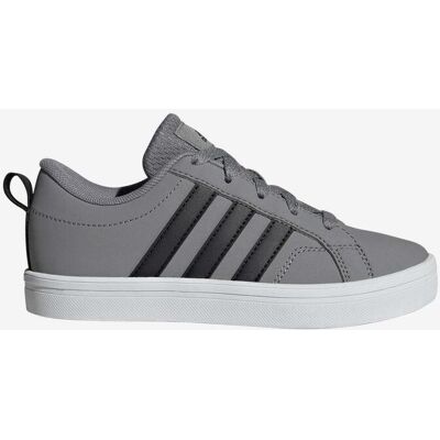adidas VS PACE 2.0 Kinder Sneaker hellgrau/weiß - 30 unisex adidas VS PACE 2.0 Kinder Sneaker hellgrau/weiß - 30 unisex