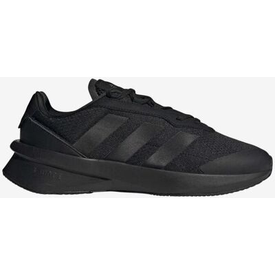adidas Heawyn Sneaker tiefschwarz - 44 male adidas Heawyn Sneaker tiefschwarz - 44 male