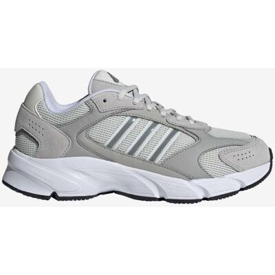 adidas Crazychaos 2000 Schuhe grau damen - 37(1/3) female adidas Crazychaos 2000 Schuhe grau damen - 37(1/3) female