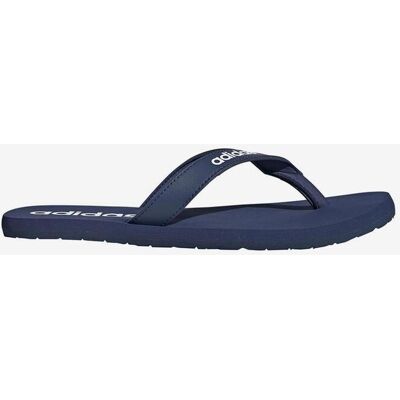 adidas Eezay Flip-Flops marineblau - 38 male adidas Eezay Flip-Flops marineblau - 38 male