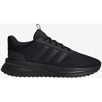 adidas X_PLR Path Trainingsschuhe pechschwarz - 44 male adidas X_PLR Path Trainingsschuhe pechschwarz - 44 male
