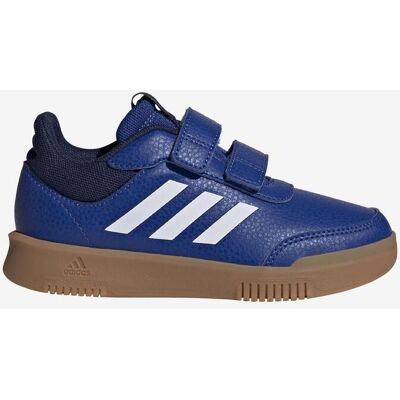 adidas Tensaur Hook and Loop schuhe blau weiß kinder - 40 unisex adidas Tensaur Hook and Loop schuhe blau weiß kinder - 40 unisex