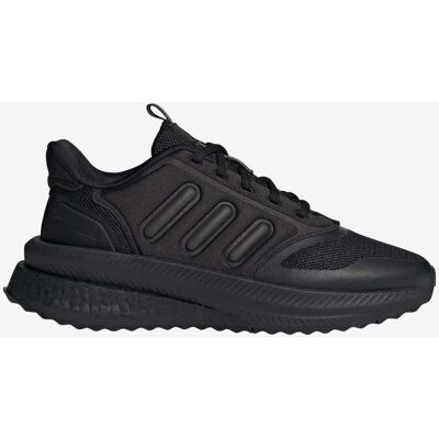 adidas X_PLR Phase Damen Sneaker schwarz - 38(2/3) female adidas X_PLR Phase Damen Sneaker schwarz - 38(2/3) female