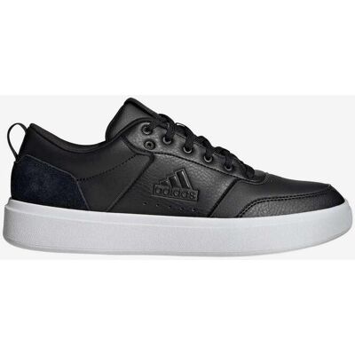 adidas Park Street Sneaker schwarz - 47(1/3) male adidas Park Street Sneaker schwarz - 47(1/3) male