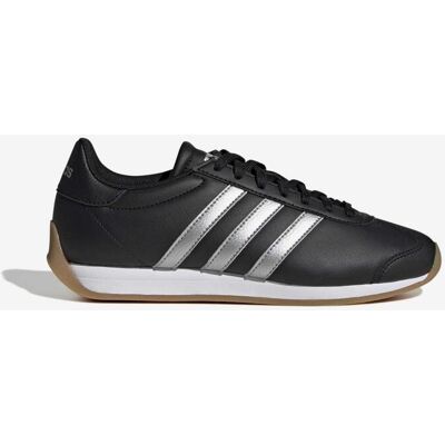 adidas Runvista Schuhe tiefschwarz - 37(1/3) male adidas Runvista Schuhe tiefschwarz - 37(1/3) male