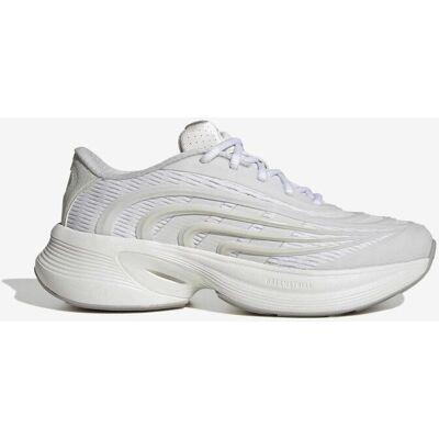 adidas CLIMACOOL SPW Damen Schuhe weiß - 38 female adidas CLIMACOOL SPW Damen Schuhe weiß - 38 female